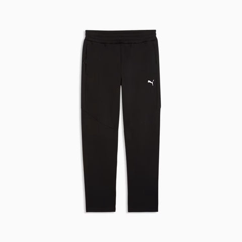 EVOSTRIPE Pants DK Men