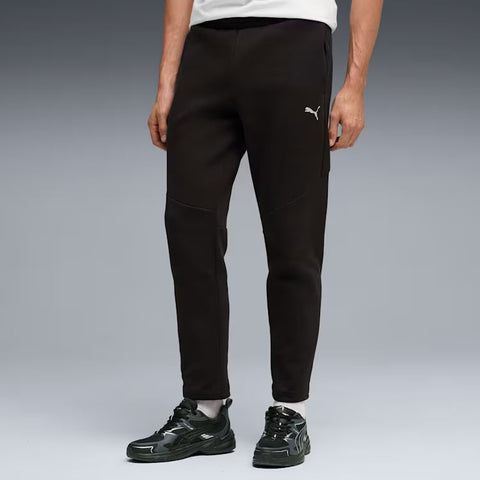 EVOSTRIPE Pants DK Men