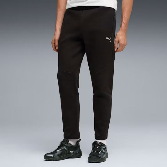 EVOSTRIPE Pants DK Men