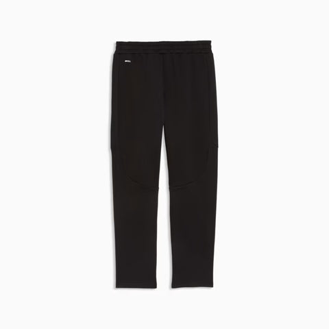EVOSTRIPE Pants DK Men