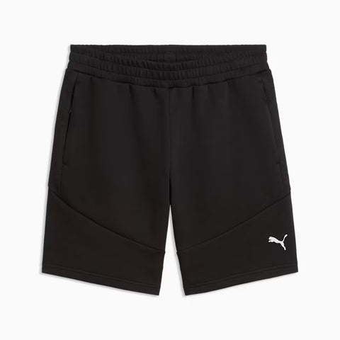 EVOSTRIPE Shorts DK Men