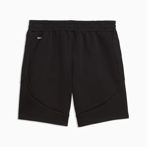 EVOSTRIPE Shorts DK Men