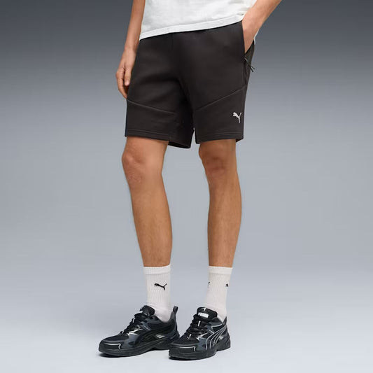 EVOSTRIPE Shorts DK Men