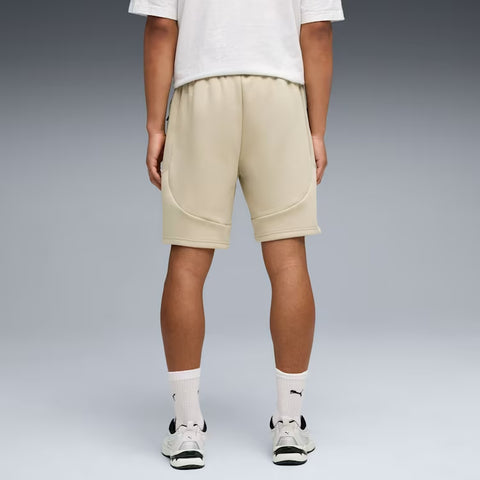 EVOSTRIPE Shorts DK Men