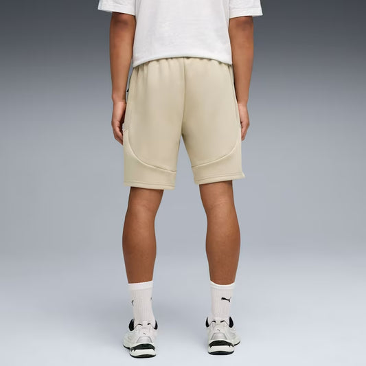 EVOSTRIPE Shorts DK Men