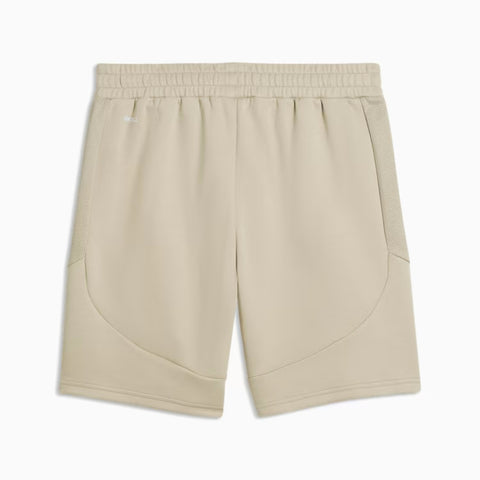 EVOSTRIPE Shorts DK Men