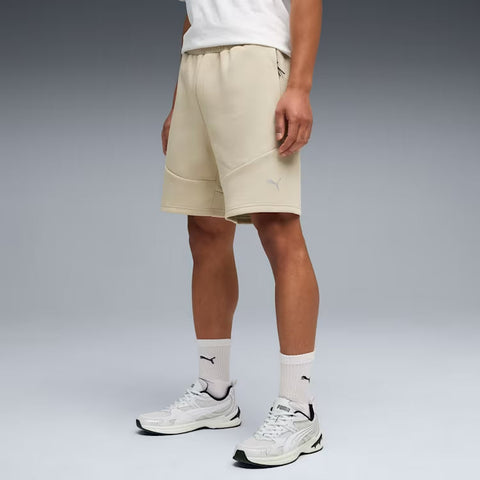 EVOSTRIPE Shorts DK Men