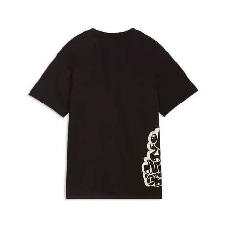 MID90s Relaxed Long Shorts TR Boys