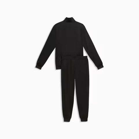 ESS Poly Suit Men