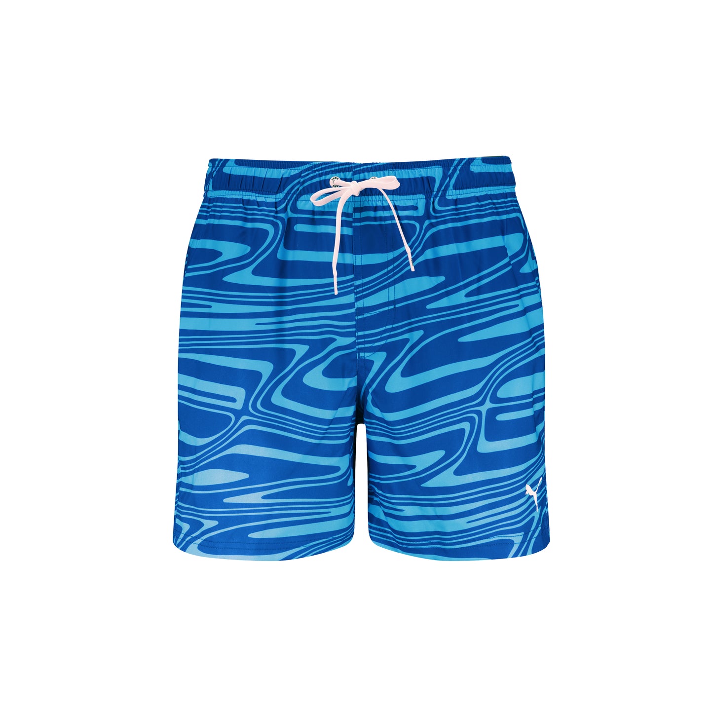 PUMA SWIM MEN FORMSTRIP SHORT