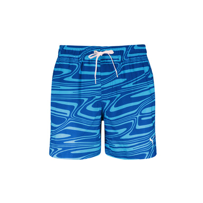 PUMA SWIM MEN FORMSTRIP SHORT
