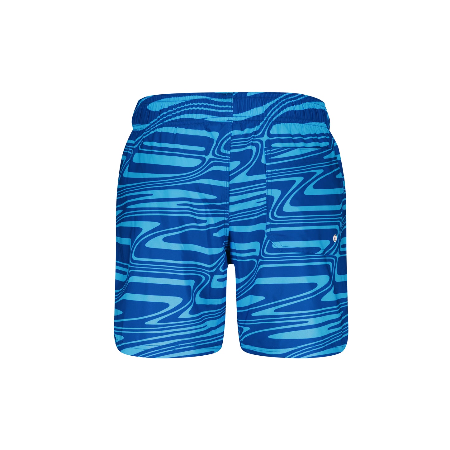 PUMA SWIM MEN FORMSTRIP SHORT