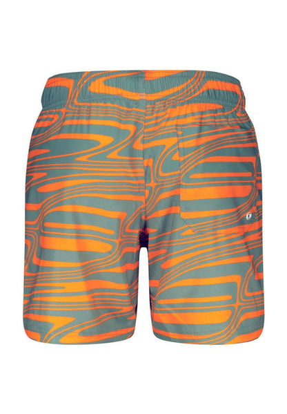 PUMA SWIM MEN FORMSTRIP SHORT