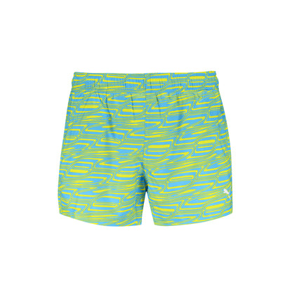 PUMA SWIM MEN FORMSTRIP SHORTS