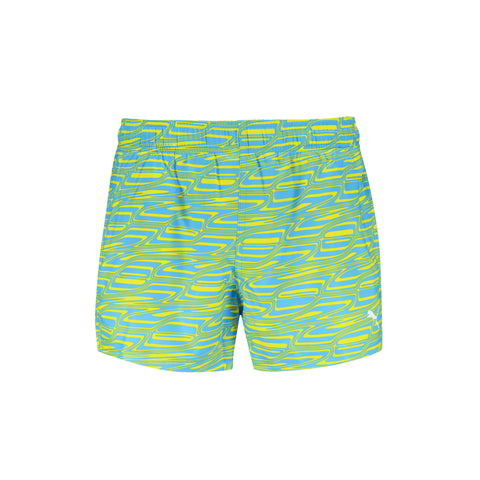 PUMA SWIM MEN FORMSTRIP SHORTS