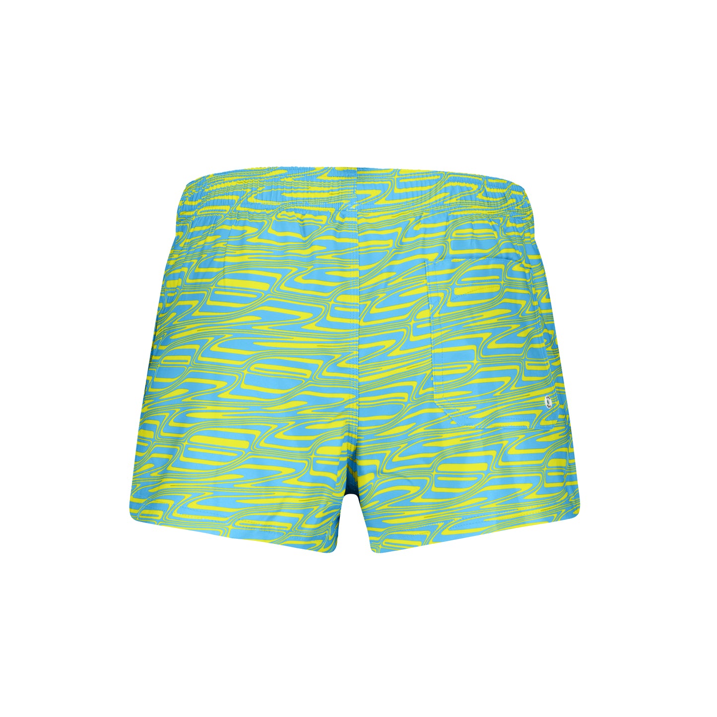 PUMA SWIM MEN FORMSTRIP SHORTS