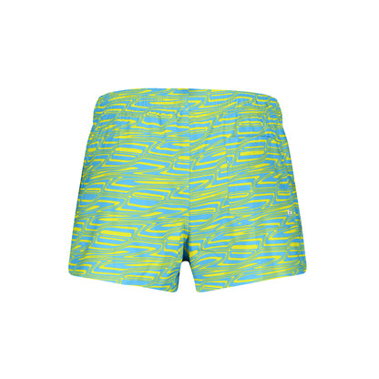 PUMA SWIM MEN FORMSTRIP SHORTS