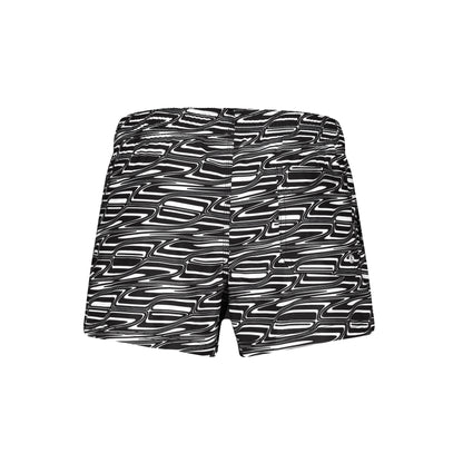 PUMA SWIM MEN FORMSTRIP SHORTS