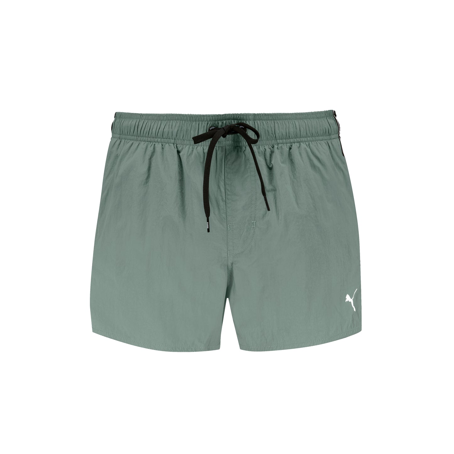 PUMA SWIM MEN CRINKLE SHORTS
