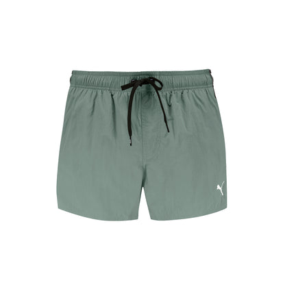 PUMA SWIM MEN CRINKLE SHORTS