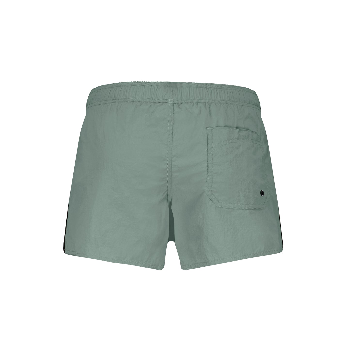 PUMA SWIM MEN CRINKLE SHORTS