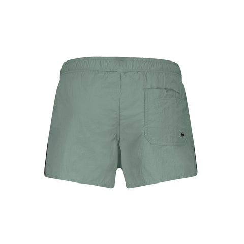 PUMA SWIM MEN CRINKLE SHORTS