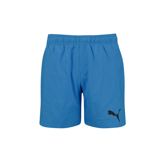 PUMA SWIM BOYS MEDIUM SHORT