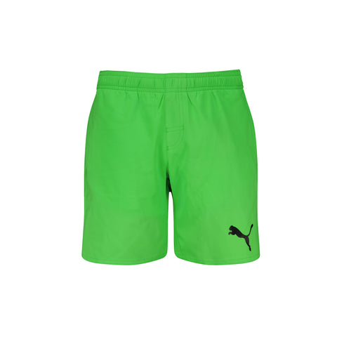 PUMA SWIM BOYS MEDIUM SHORT