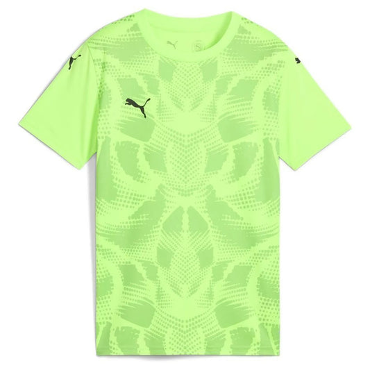 teamULTIMATE Jersey Jr