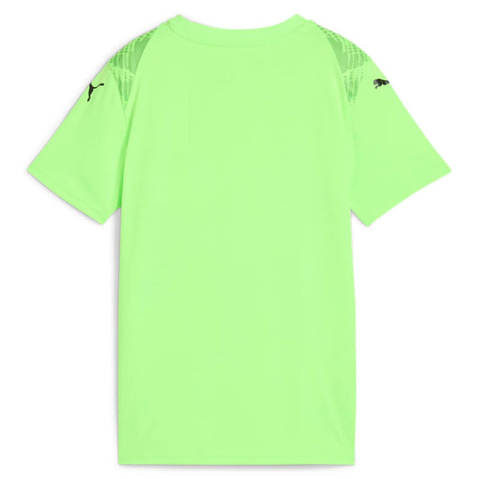 teamULTIMATE Jersey Jr