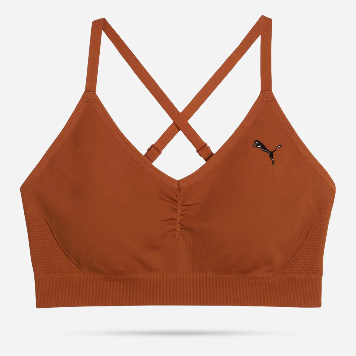 MOVE SHAPELUXE SEAMLESS BRA Running/Training Women