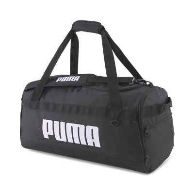 PUMA Challenger Duffel Bag M C-SPORTSTYLE CORE Unisex