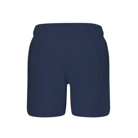 PUMA SWIM MEN MID SHORT