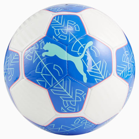 PUMA PRESTIGE ball Unisex