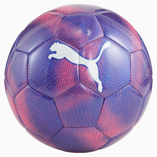 PUMA FINAL Graphic ball Unisex