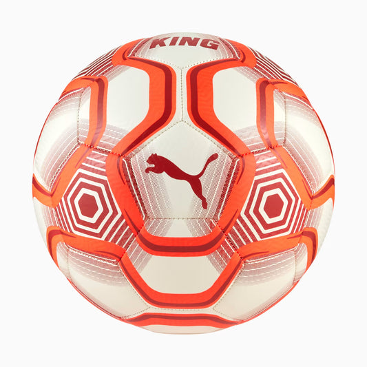 PUMA KING ball