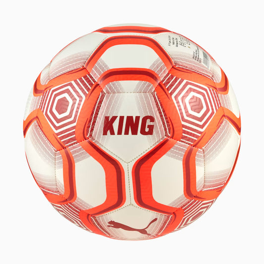PUMA KING ball