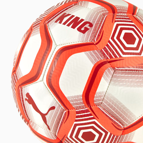 PUMA KING ball Unisex