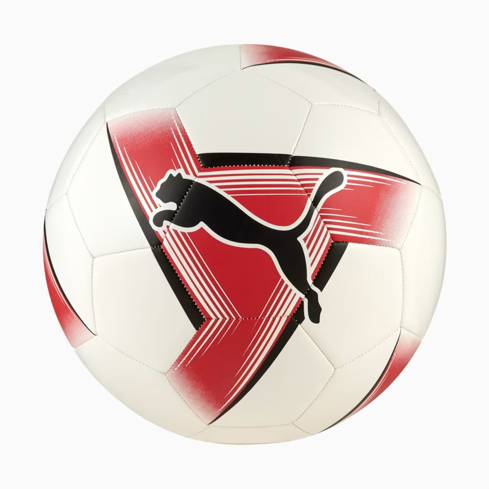 PUMA PRESTIGE ball