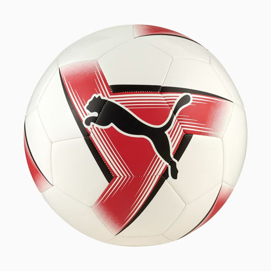 PUMA PRESTIGE ball