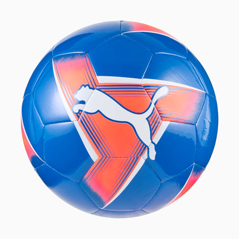 PUMA PRESTIGE ball
