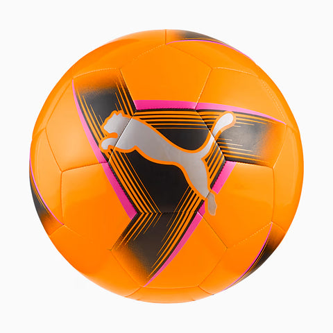 PUMA PRESTIGE ball