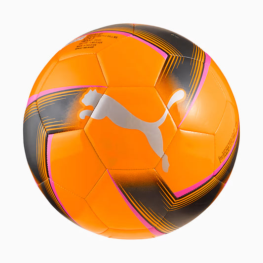 PUMA PRESTIGE ball