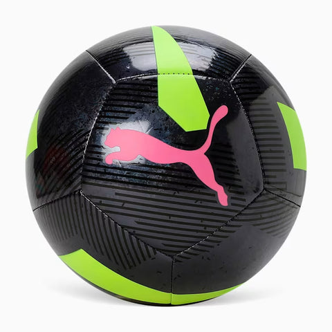 PUMA CAGE ball