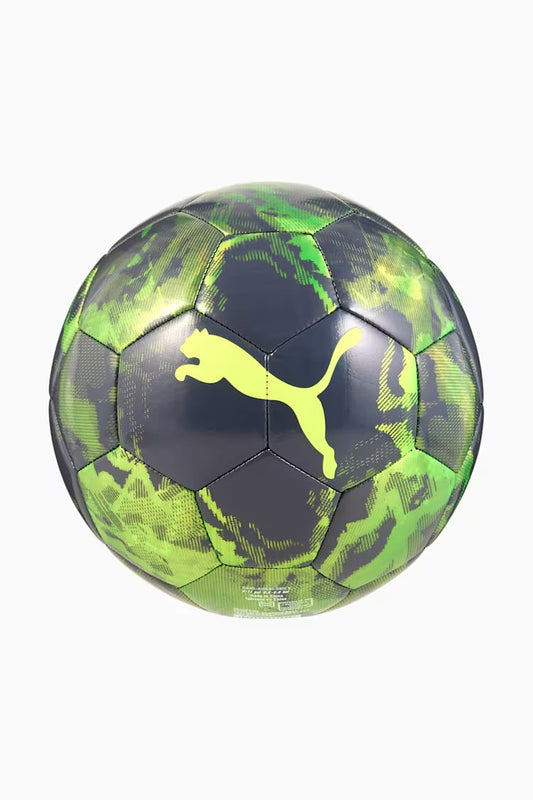 PUMA CUP Graphic ball