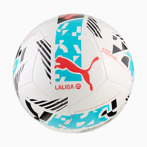PUMA Orbita LALIGA 1 MS