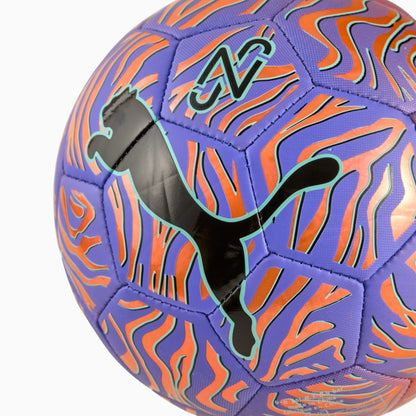 NEYMAR JR Graphic miniball Unisex