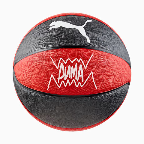 teamJAWS Basketball