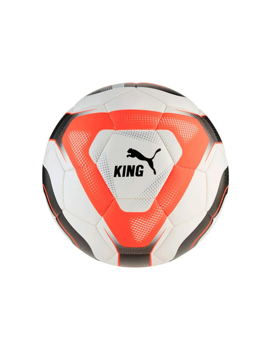 PUMA KING ball