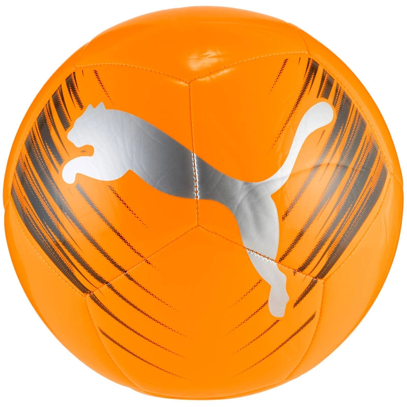 ATTACANTO Graphic ball